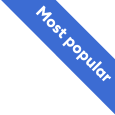 plus